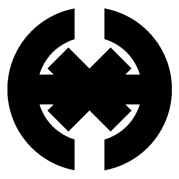 Haxessories Logo